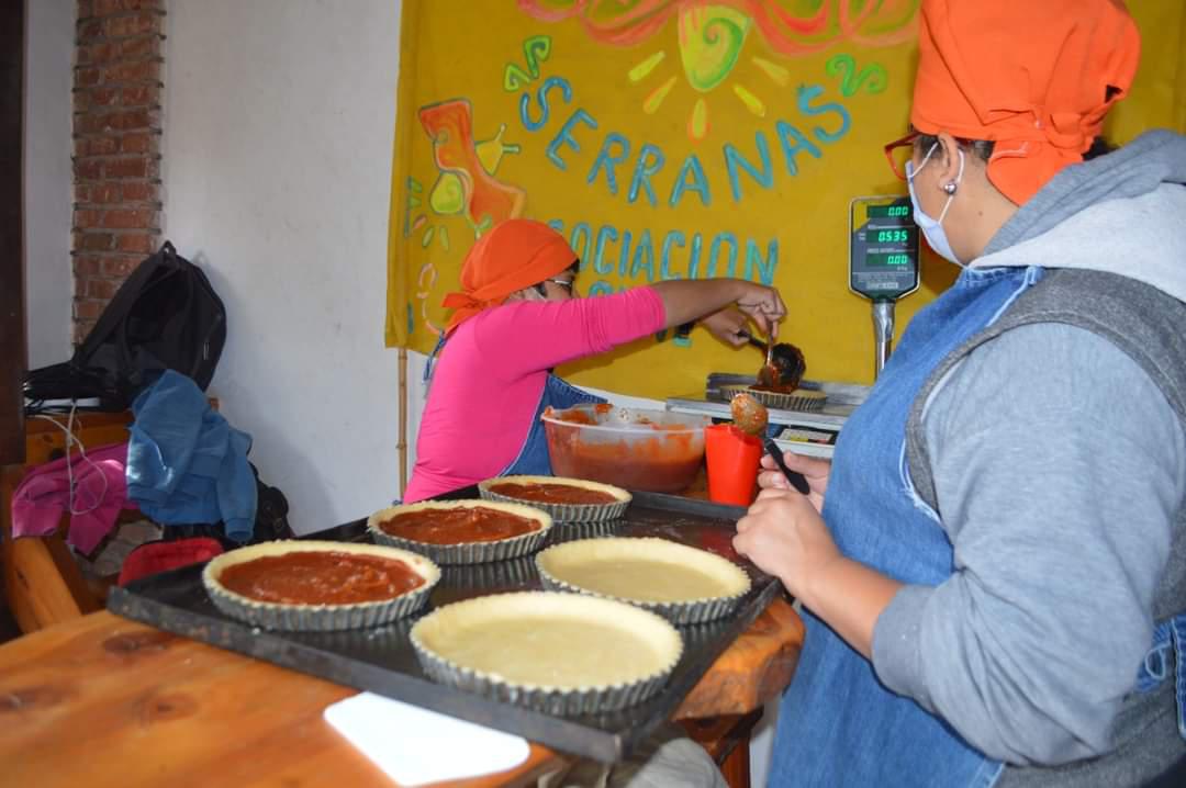 FB_IMG_1651067026664