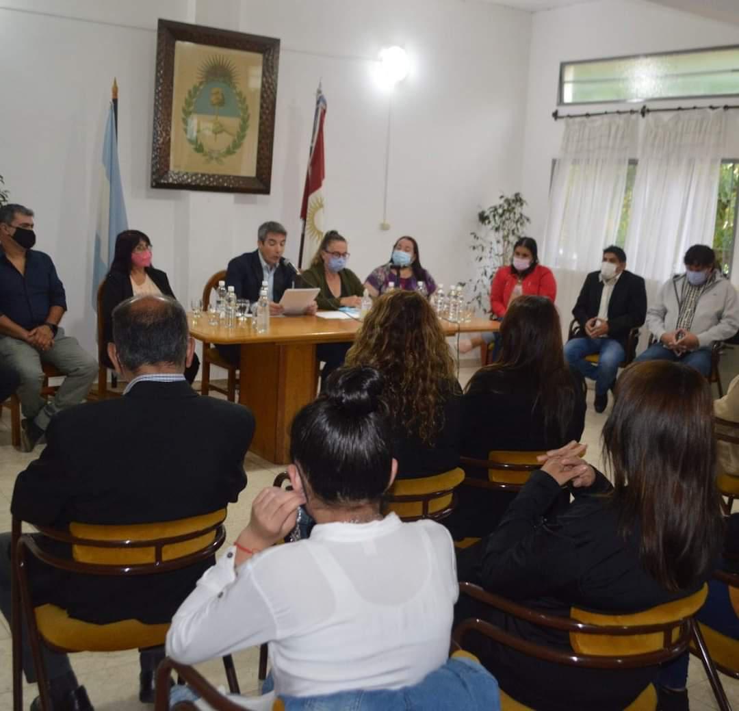 FB_IMG_1647124625873