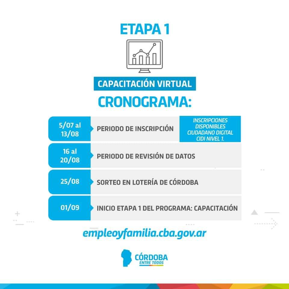 FB_IMG_1625520150868