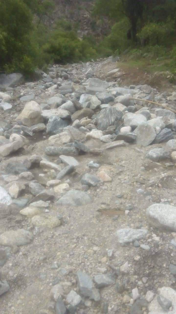 FB_IMG_1609353174442