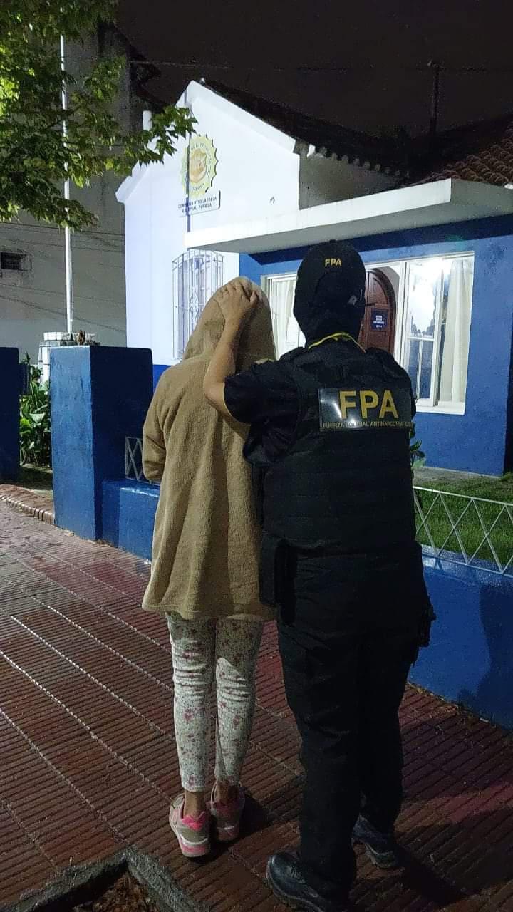 FB_IMG_1679934390197