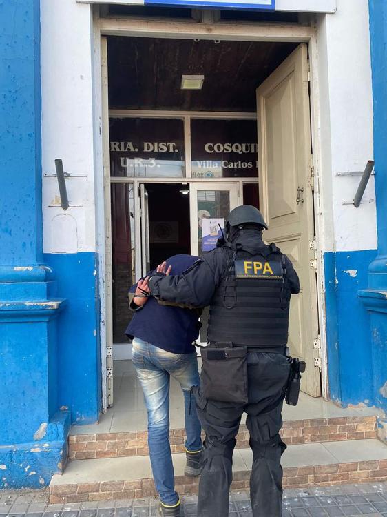 FB_IMG_1690639945156