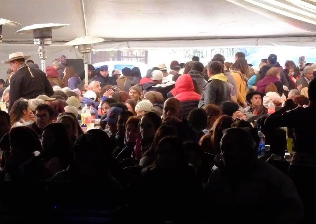 FB_IMG_1658002343873