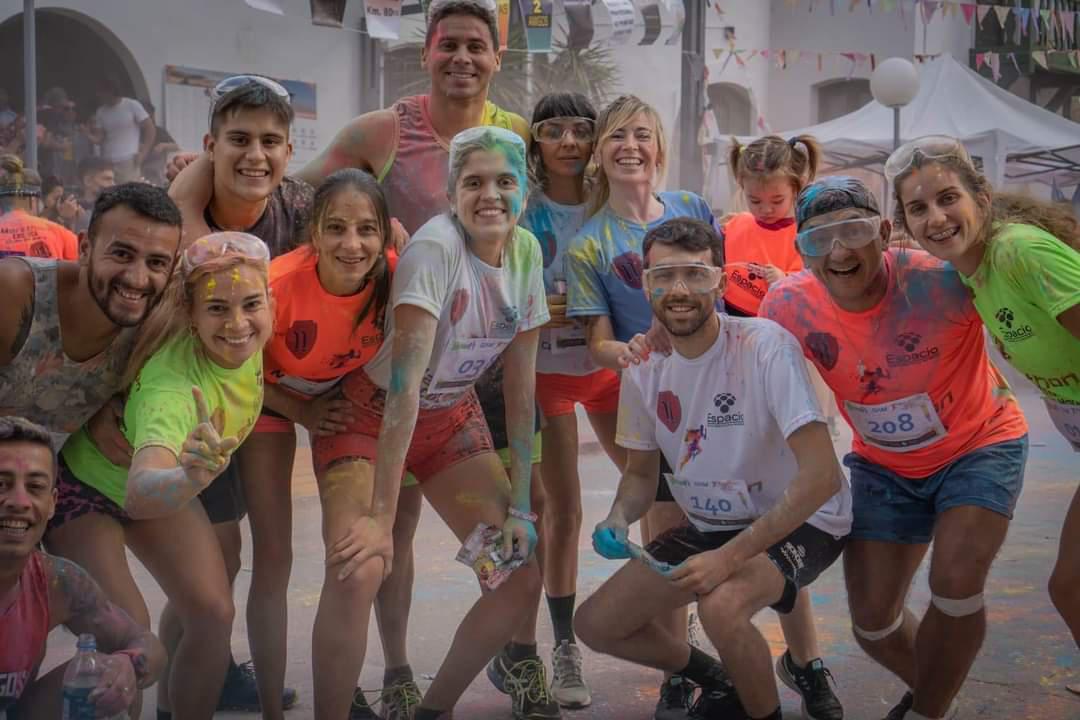 FB_IMG_1638193531904