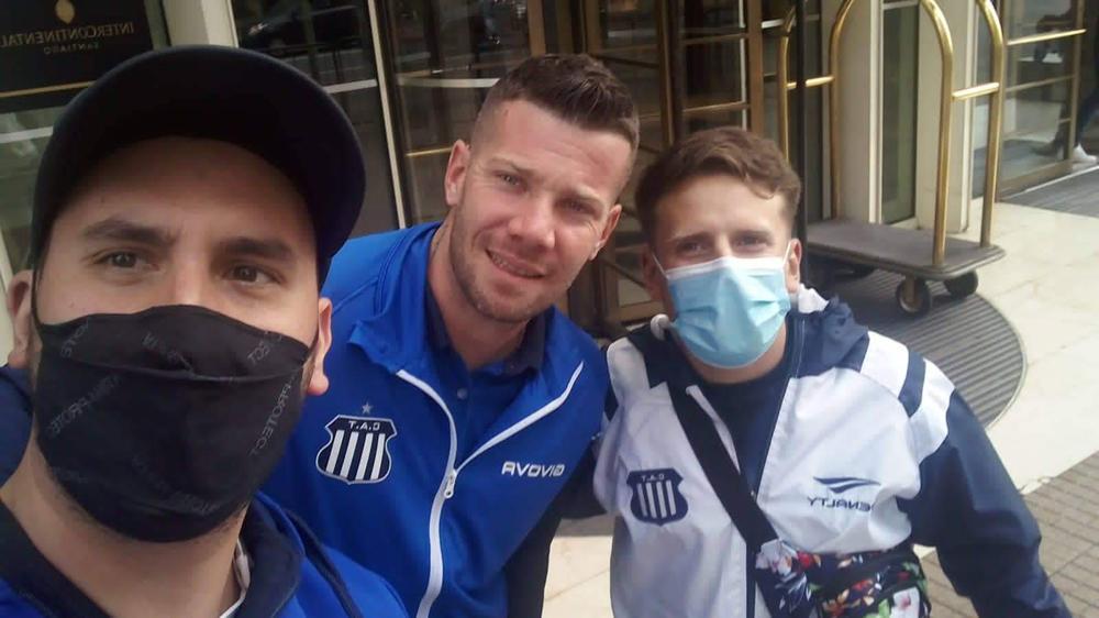 received_541076687499585