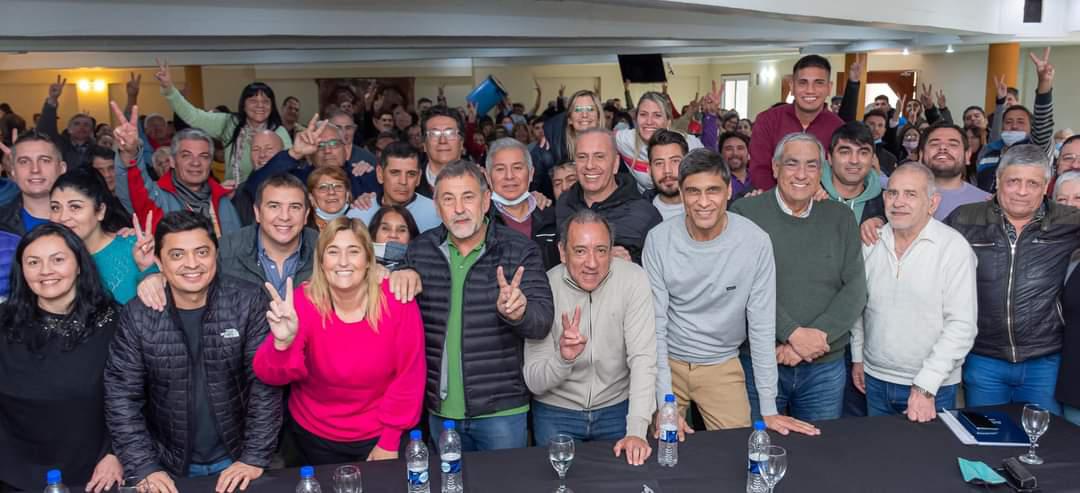 FB_IMG_1656956330691
