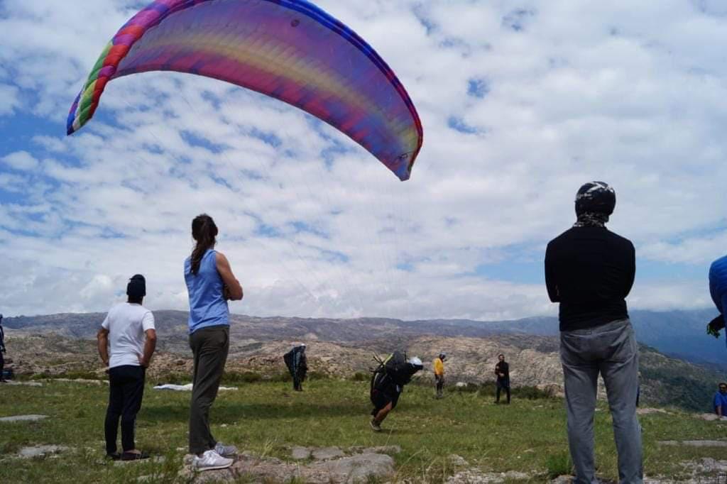 FB_IMG_1646016593504