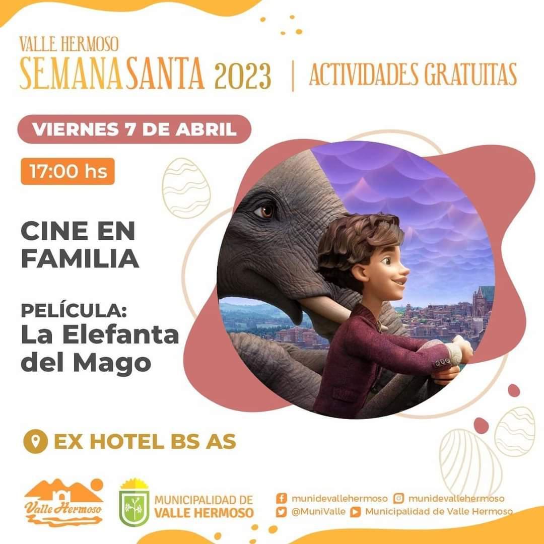 FB_IMG_1680538956739