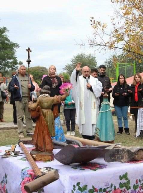 FB_IMG_1682991783654