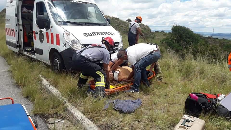 FB_IMG_1609804301440