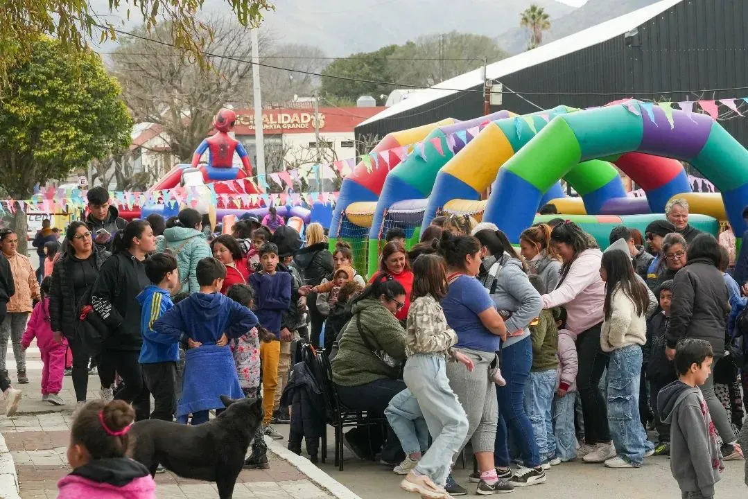 FB_IMG_1755542732602