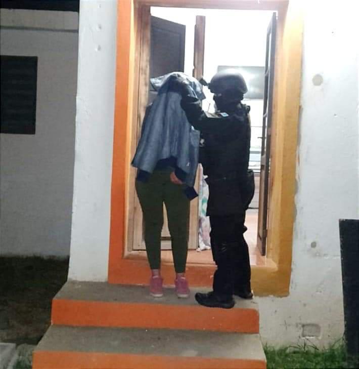 FB_IMG_1664623844130