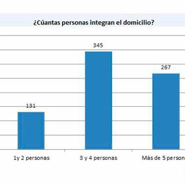 IMG_20210729_182944_374