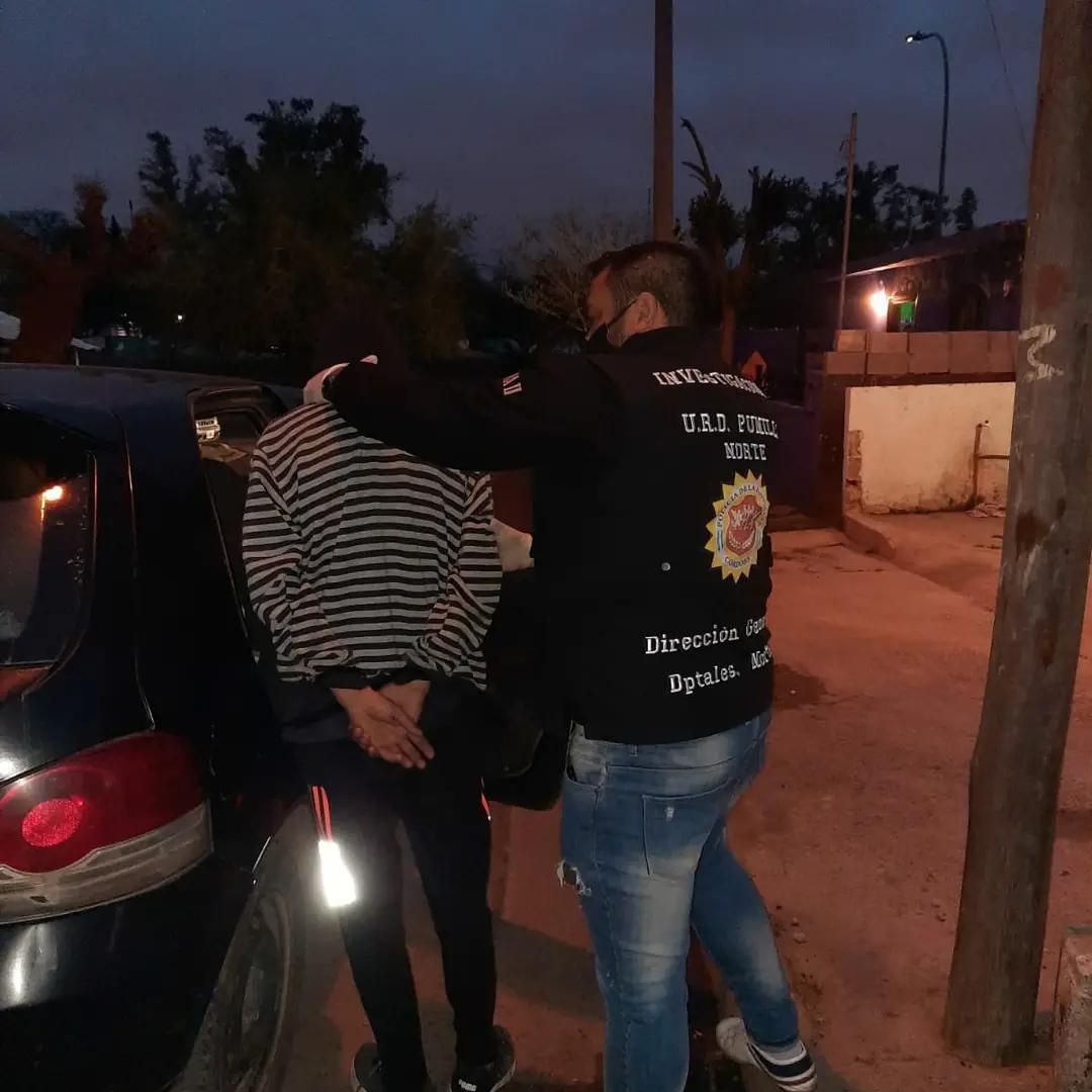 IMG_20210920_105624_793