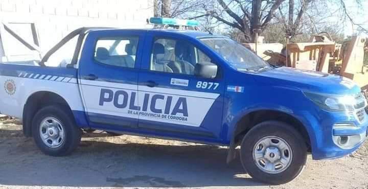 FB_IMG_1632325075158
