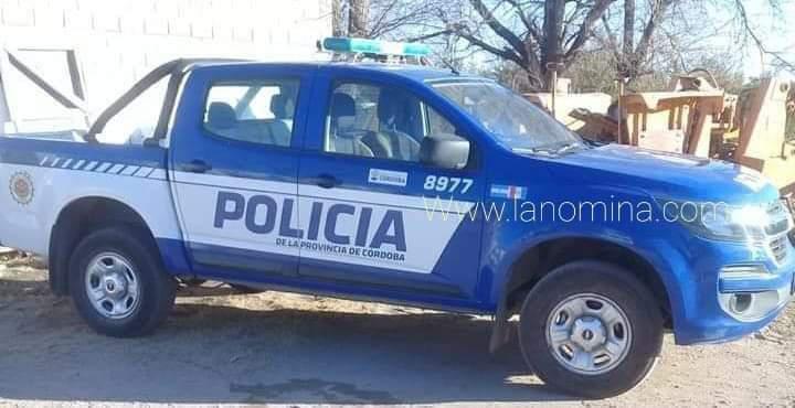FB_IMG_1632935358080
