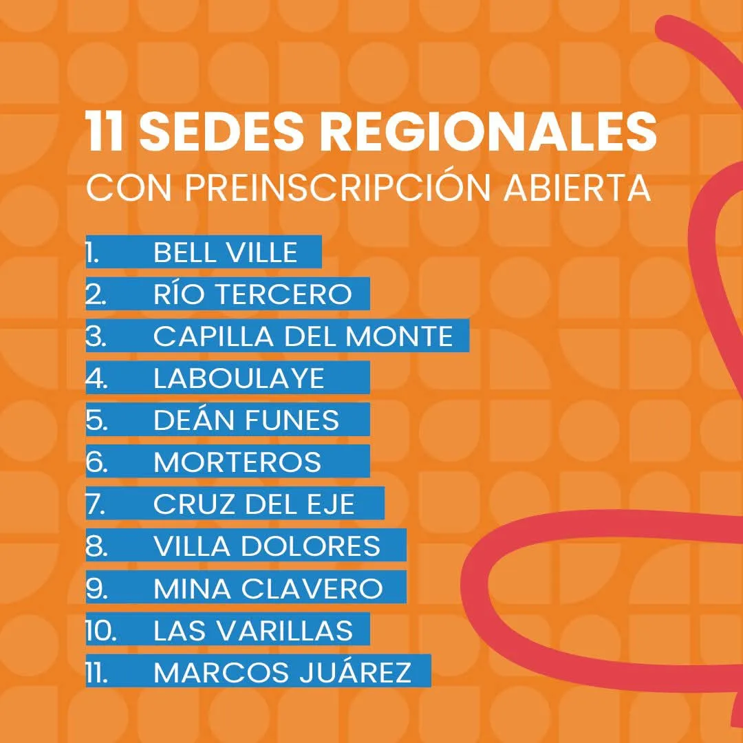 FB_IMG_1770757639846