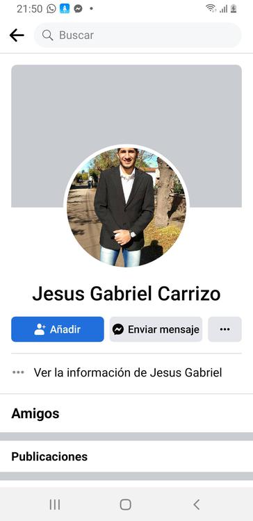 Screenshot_20220418-215001_Facebook