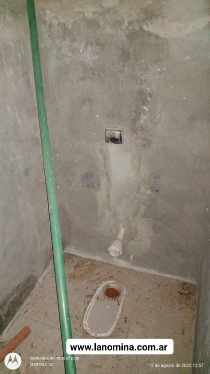 FB_IMG_1660326161740