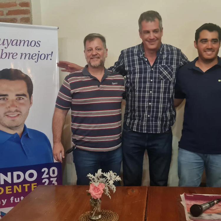 IMG_20230304_145359_738