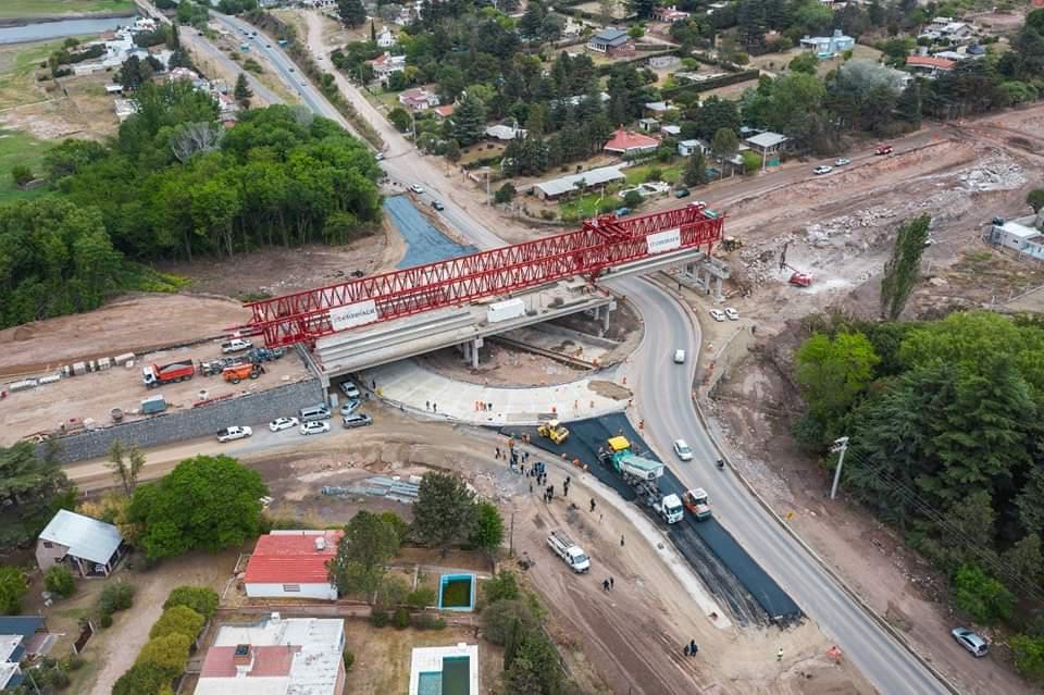 FB_IMG_1698172931997