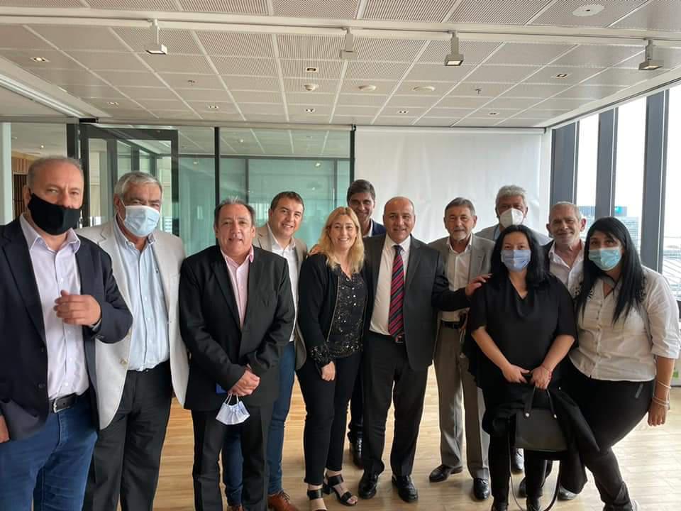 FB_IMG_1635980094605