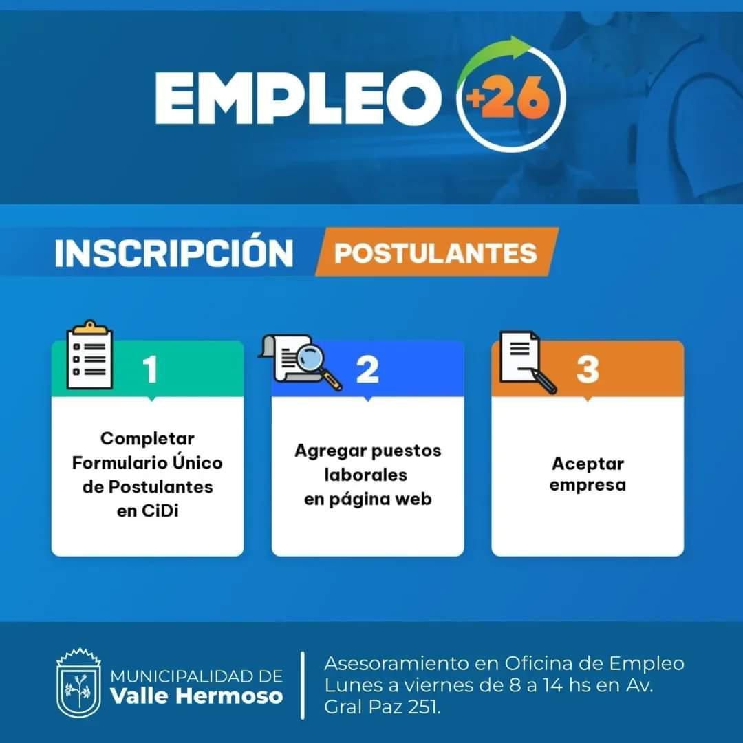 FB_IMG_1724172942934