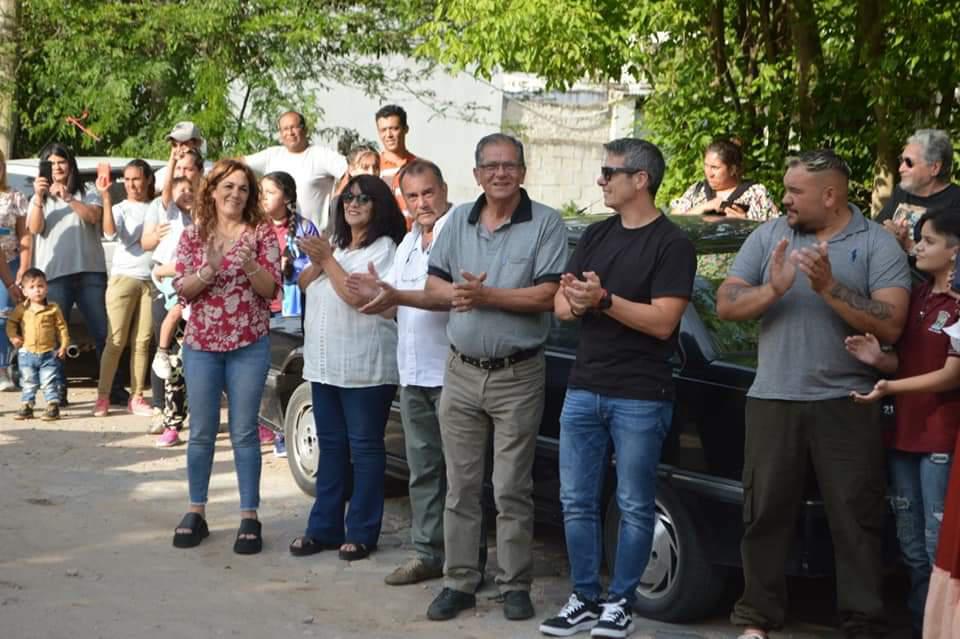FB_IMG_1668444823079