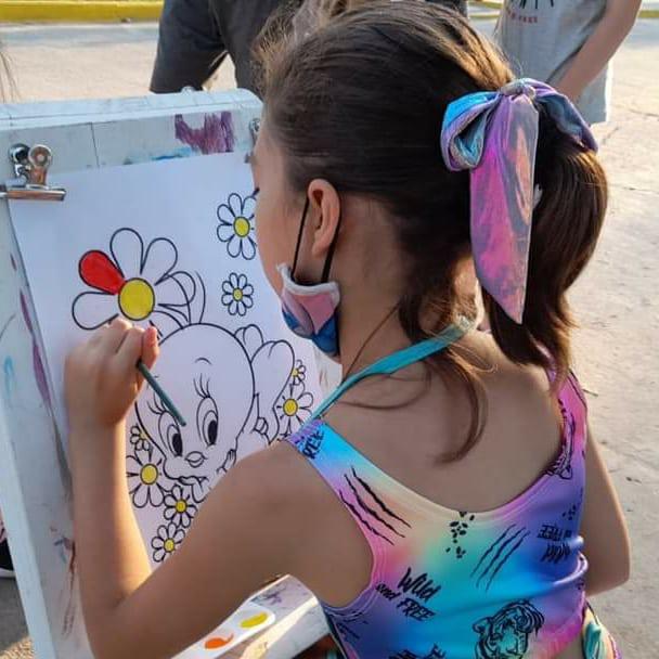 IMG_20211220_120344_209