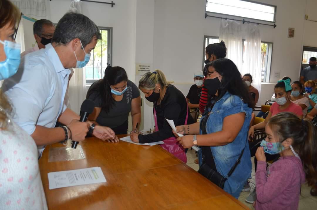 FB_IMG_1643887173380