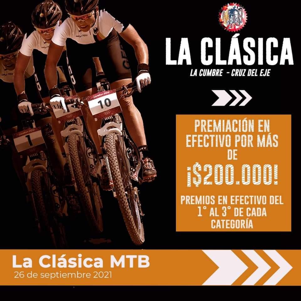 IMG_20210925_151015_764