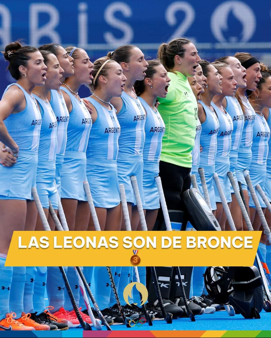 FB_IMG_1723230460506