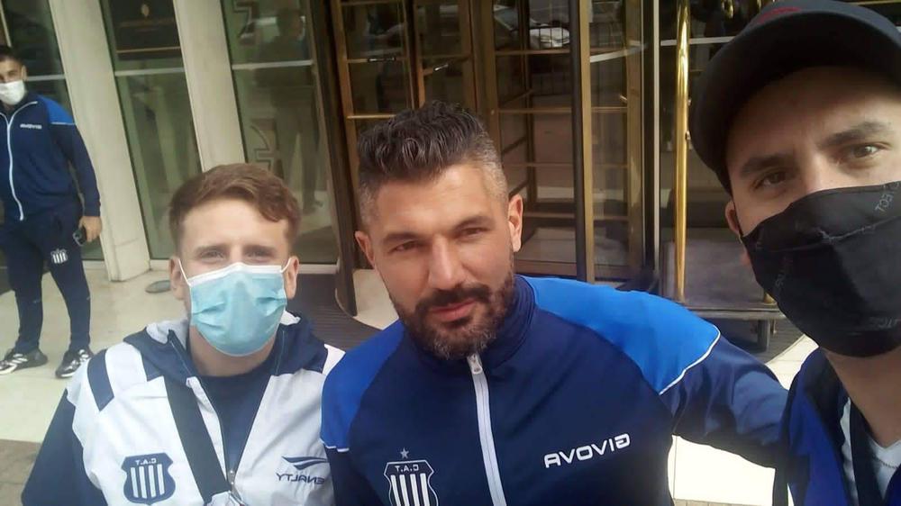 received_696522961601901