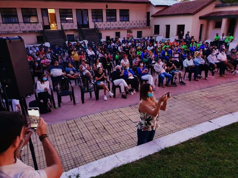 FB_IMG_1614295667585