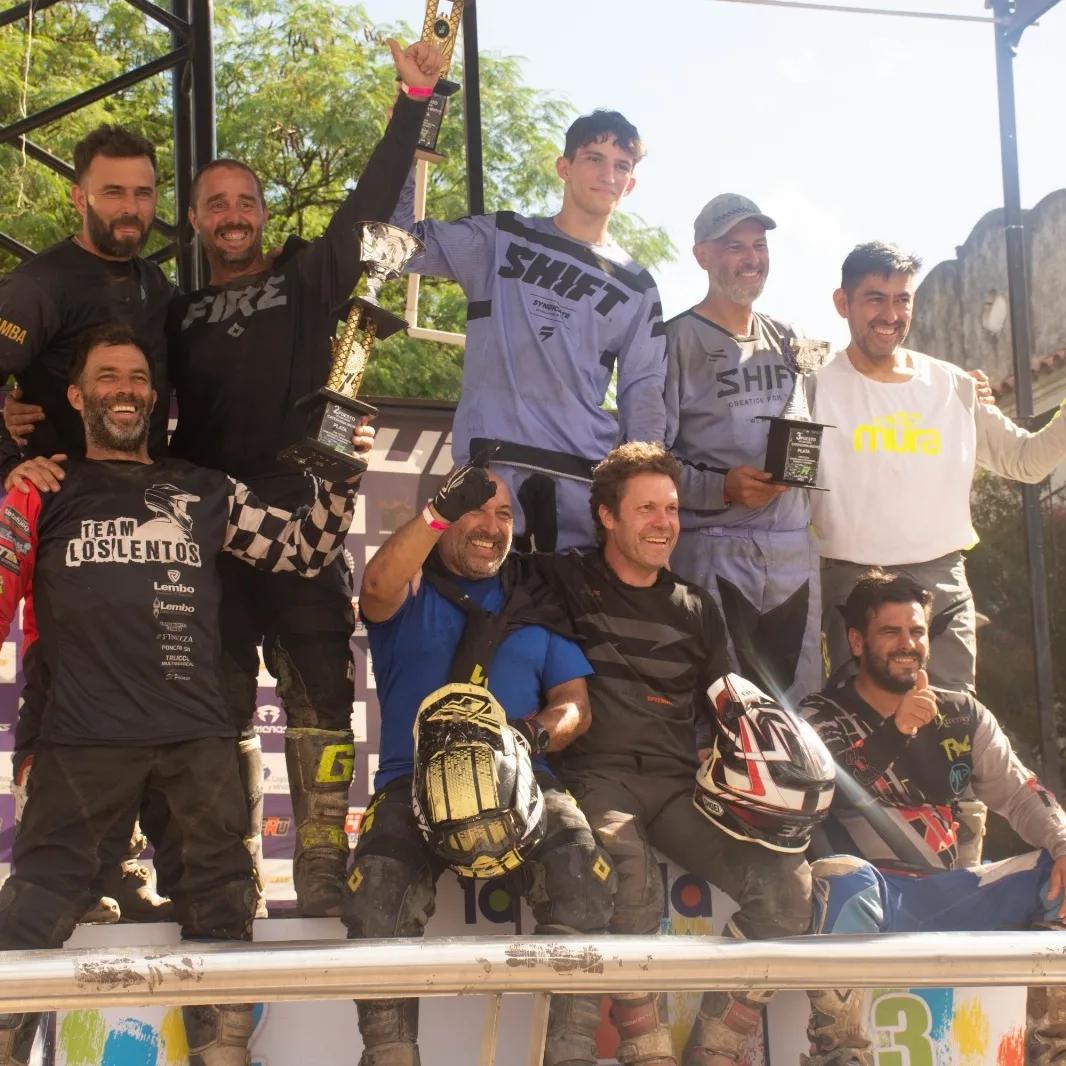 IMG_20240319_134524_845