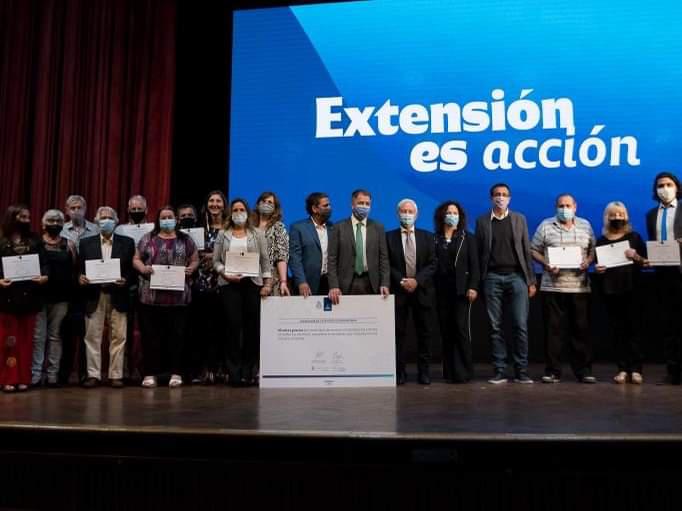 FB_IMG_1639497567090