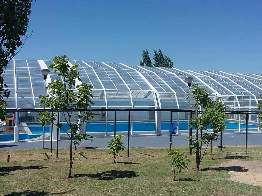 WhatsApp Image 2017-12-12 at 17.46.48