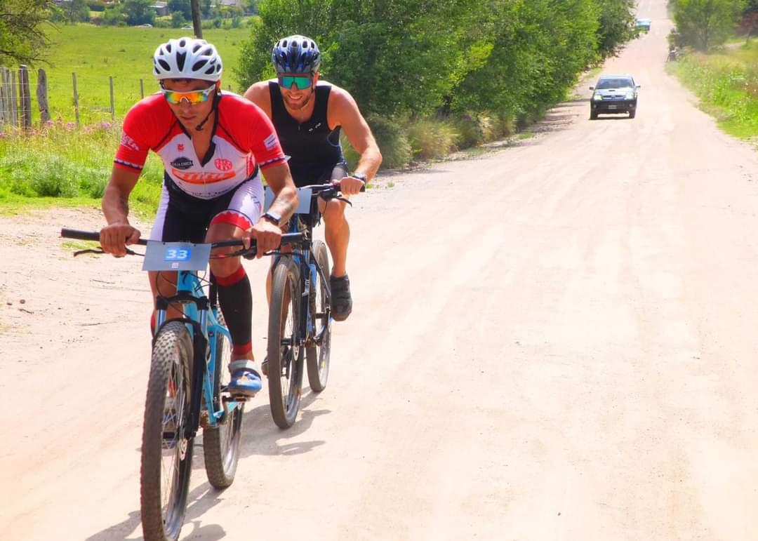 FB_IMG_1610310248266