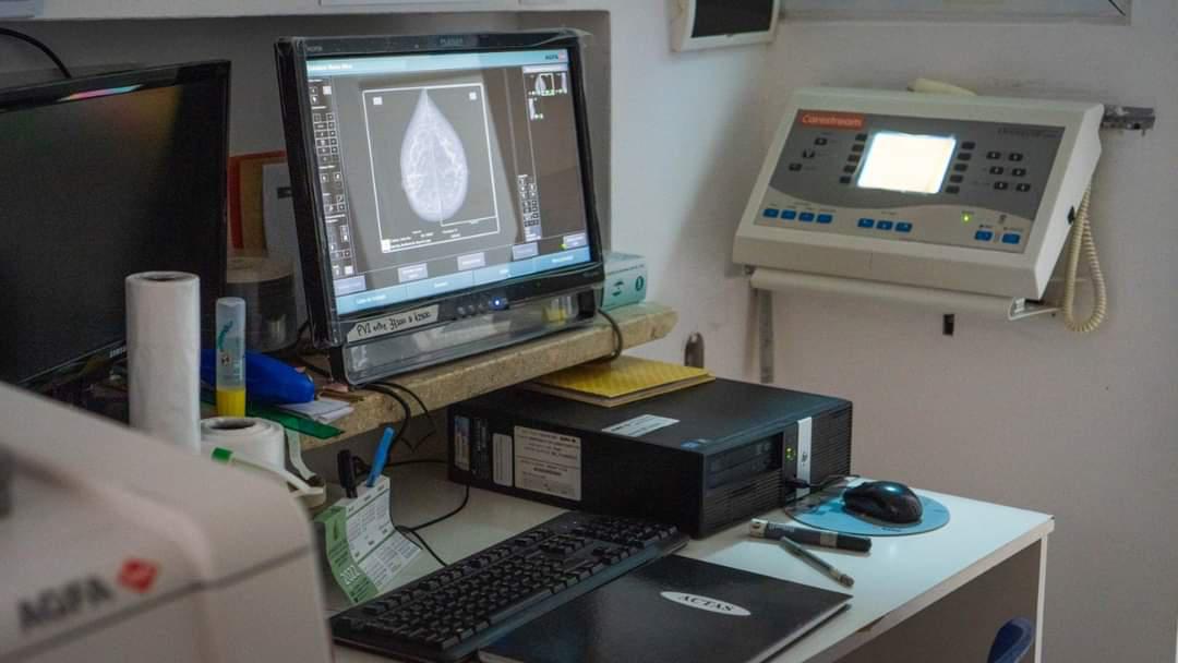 FB_IMG_1651667267795