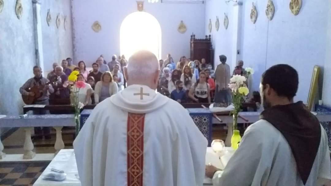 FB_IMG_1632611119217