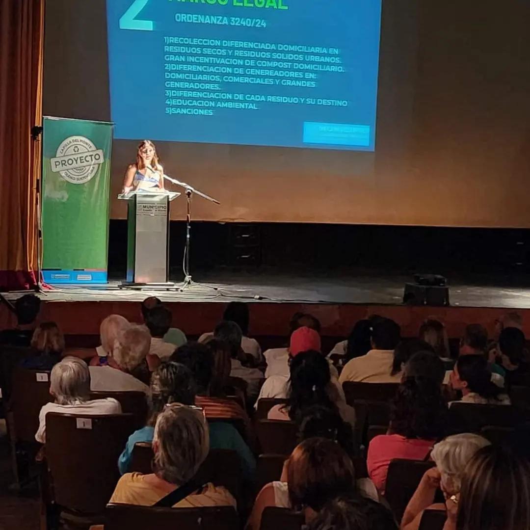 IMG_20240226_103010_585