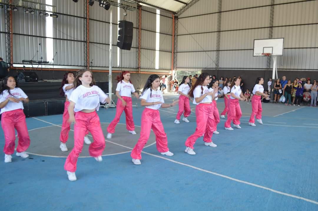 FB_IMG_1696896267893