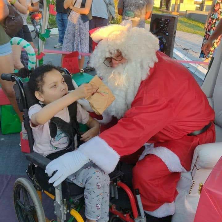 IMG_20211220_120344_239