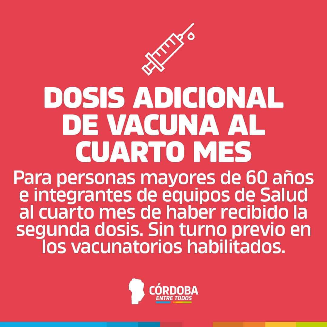 FB_IMG_1640549068544