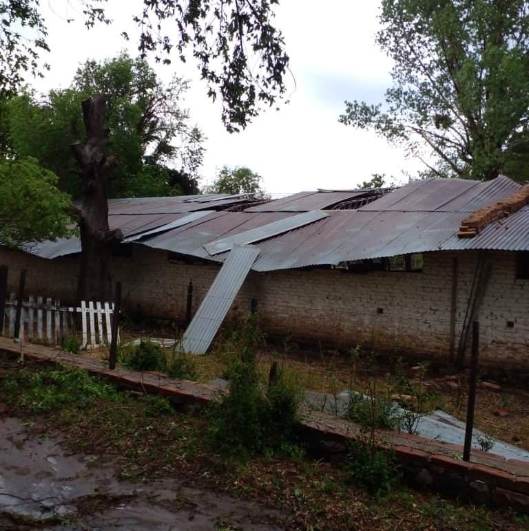 received_559348458505169