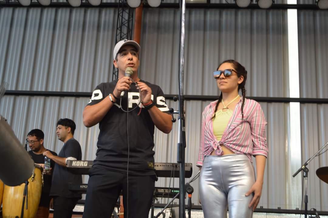 FB_IMG_1696896302863