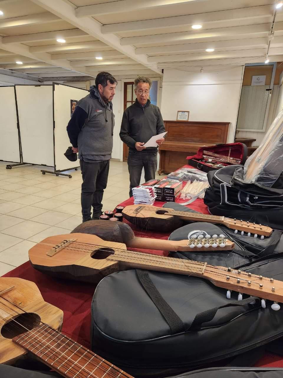 FB_IMG_1697726537226