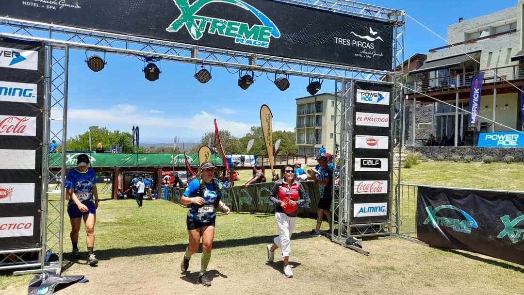 FB_IMG_1701192216860