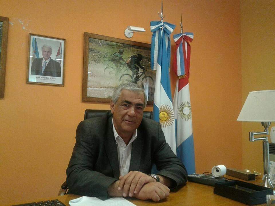 FB_IMG_1569840545388
