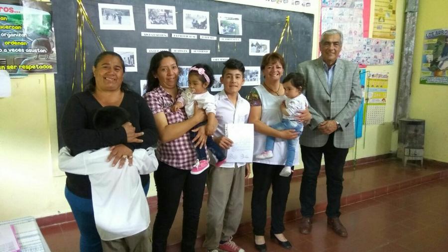 WhatsApp Image 2017-12-14 at 17.47.25 (1)